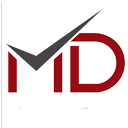 logo-small